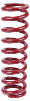 EIBACH Spring 12in Coil-Over 2.5in ID - 1200.250.0090