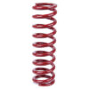 EIBACH Spring 12in Coil-Over 2.5in ID - 1200.250.0275