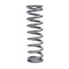 EIBACH Spring 12in Coil-Over 2.5in ID - 1200.250.0500S