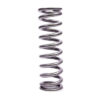 EIBACH Spring 12in Coil-Over 2.5in ID - 1200.250.0900S