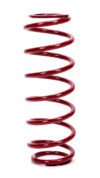 EIBACH Spring 12in Coil-Over 2.5in ID Ext Travel - 1200.2530.0100
