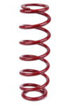 EIBACH 12in C/O Spring Extreme Travel 2.5in ID - 1200.2530.0185