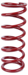 EIBACH Spring 13in Rear 5in OD - 1300.500.0125