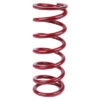EIBACH Spring 13in Rear 5in OD - 1300.500.0275
