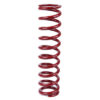 EIBACH Spring 14in Coil-Over 2.5in ID - 1400.250.0110