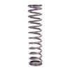 EIBACH Spring 14in Coil-Over 2.5in ID - 1400.250.0125S