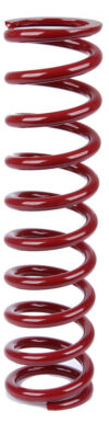 EIBACH Spring 14in Coil-Over 2.5in ID - 1400.250.0300