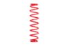 EIBACH Spring 14in Coil-Over Spring 14in Coil-Over - 1400.2530.0137