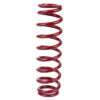 EIBACH Spring 14in Coil-Over 2.5in ID Ext. Travel - 1400.2530.0175