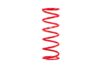 EIBACH Coil Spring Rear 5in 14in Tall - 1400.500.0100