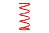 EIBACH Coil Spring Rear 5in 14in Tall - 1400.500.0125