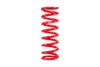 EIBACH Coil Spring Rear 5in 14in Tall - 1400.500.0300