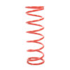 EIBACH Spring 15in Rear 5in OD - 1500.500.0125
