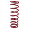 EIBACH Spring 15in Rear 5in OD - 1500.500.0200