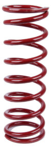 EIBACH Spring 15in Rear 5in OD - 1500.500.0300