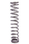 EIBACH 16in Coil Over Spring 2.5in ID Silver - 1600.250.0080S