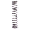 EIBACH Spring 16in Coil-Over 2.5in ID - 1600.250.0350S