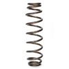 EIBACH Spring 16in Coil-Over 2.5in ID Ext. Travel - 1600.2530.0150