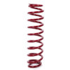 EIBACH Spring 16in Coil-Over 2.5in ID Ext. Travel - 1600.2530.0200