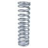 EIBACH Spring 16in Coil-Over 3.0in ID - 1600.300.0100S