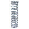 EIBACH Coilover Spring 16in 3.00in ID Silver - 1600.300.0175S