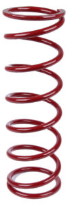 EIBACH Spring 16in Rear 5in OD - 1600.500.0125