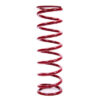 EIBACH Spring 16in Rear 5in OD - 1600.500.0250