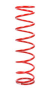 EIBACH 20in x 5in Rear Spring 100lb - 2000.500.0100