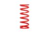 EIBACH Spring Coil-Over Metric 70mm x 225mm Long - 225-70-0055