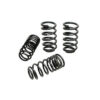 EIBACH Pro Kit 06-10 Grand Cherokee - 2892.540