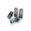 EIBACH Pro Kit 83-93 Mustang Convertible - 3514.140