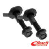 EIBACH Pro Alignment Kit - 5.81260K