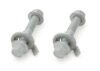 EIBACH Pro Alignment Kit Camber Bolt Bronco - 5.81315K