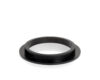 EIBACH Spring Adapter Pro UTV 2.25in to 2.50in ID - ADAPTER225-250