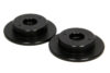 EIBACH Cup Bump Spring .500in Shaft - BSC.500