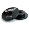 EIBACH Bump Spring Cup 1.63in ID x .500in Shaft - BSC163.500