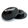 EIBACH Bump Spring Cup 1.63in ID x .625in Shaft - BSC163.625