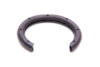 EIBACH Coil Sleeve 2.5-3.5 ID Springs - CS3001