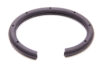 EIBACH Coil Sleeve 4.5-6.0 ID Springs - CS5001