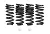 EIBACH Pro Kit 18-24 Durango - E10-27-013-01-22