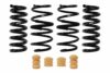 EIBACH Pro Kit Lowering Springs 21-23 Mustang Mach E - E10-35-054-04-22