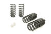 EIBACH Pro Kit 16-23 Miata ND Set of 4 Springs - E10-55-019-01-22