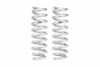 EIBACH Pro-Lift-Kit Springs Front Level Springs Only - E30-35-060-01-20