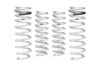 EIBACH Pro Lift Kit Bronco Raptor - E30-35-063-02-22