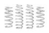 EIBACH PRO LIFT KIT 20-22 MODEL Y PERF SPRINGS SET OF 4 - E30-87-002-01-22