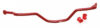 EIBACH Front Anti-Roll Kit 16-23 Miata ND - E40-55-019-01-10