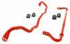 EIBACH Anti-Roll Kit Front and Rear Sway Bars ND Miata - E40-55-019-01-11
