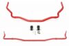 EIBACH Anti-Roll-Kit Front And Rear Sway Bars - E40-87-001-01-11