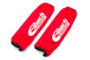 EIBACH Spring Bags 12in x 2.5in - ESB12.250