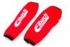 EIBACH Spring Bags 12in x 3in - ESB12.300